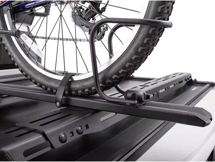 ELEVATE BIKE CARRIER