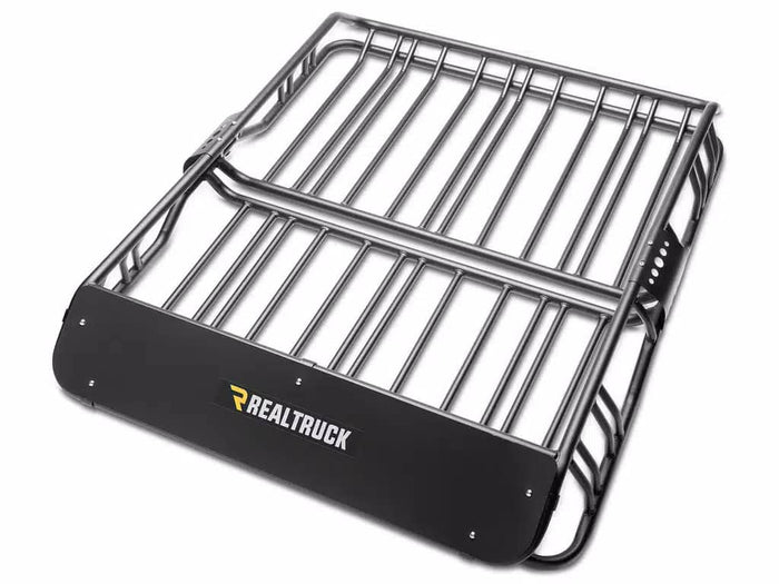 ELEVATE STANDARD CARGO BASKET
