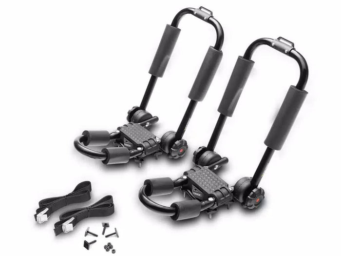 ELEVATE KAYAK CARRIER