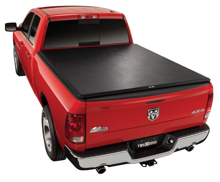 TRUXPORT BOX COVER 09-18 RAM 1500/19-24 CLASSIC 5'7"