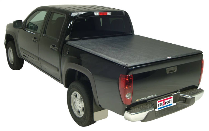 TRUXPORT BOX COVER 15-22 COL/CAN 6'