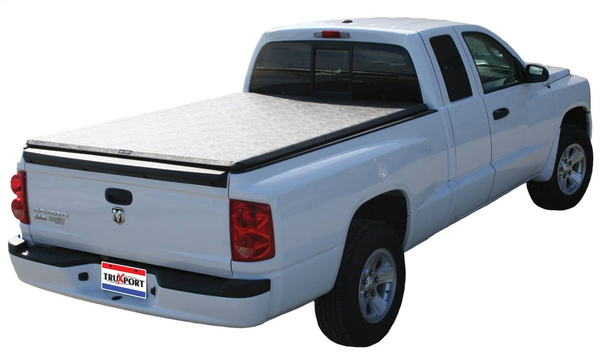 TRUXPORT BOX COVER 00-07 DAKOTA 5'