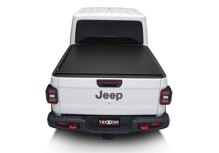 LO PRO BOX COVER 20-26 GLADIATOR
