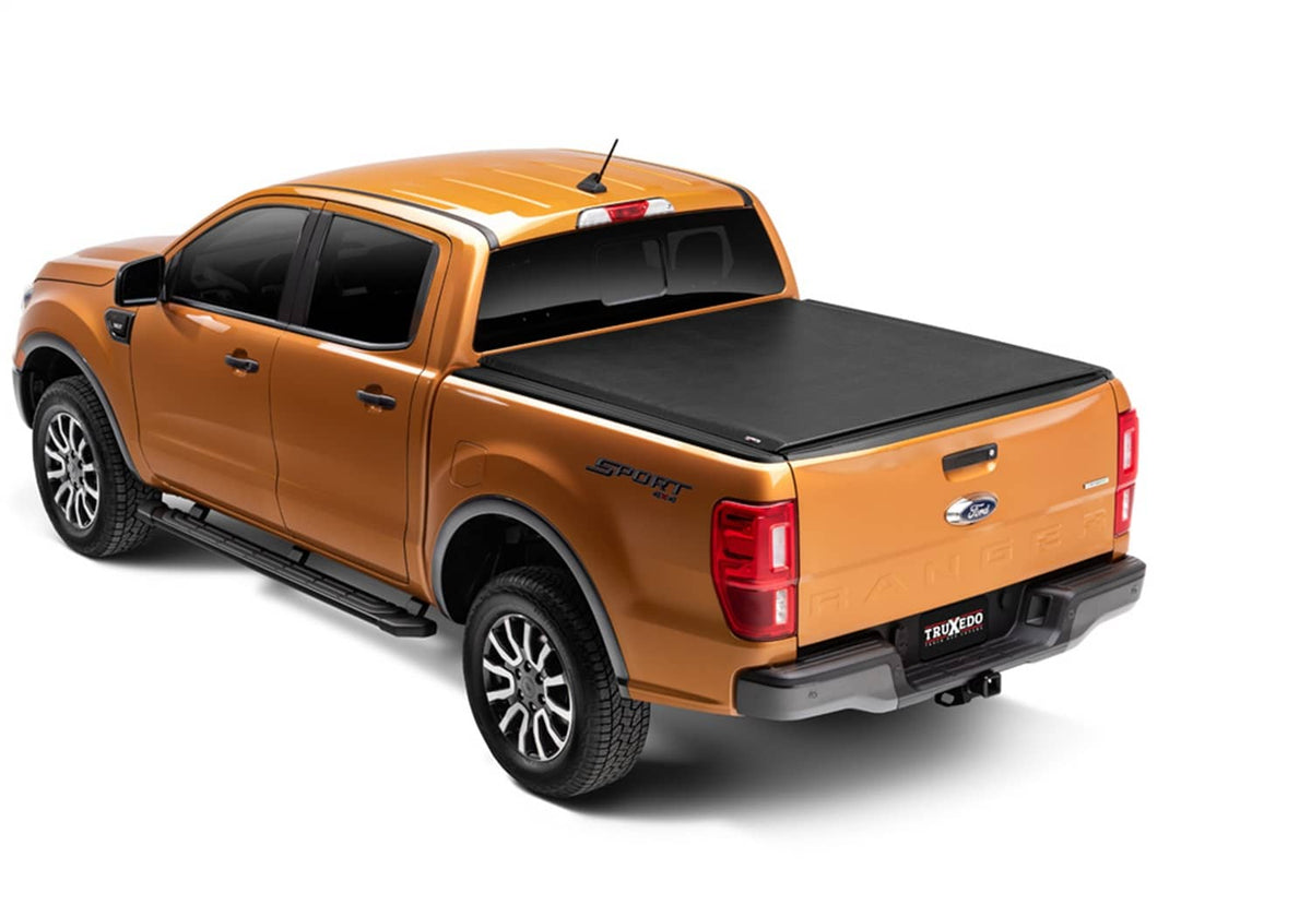 LO PRO BOX COVER 24-25 RANGER 5'