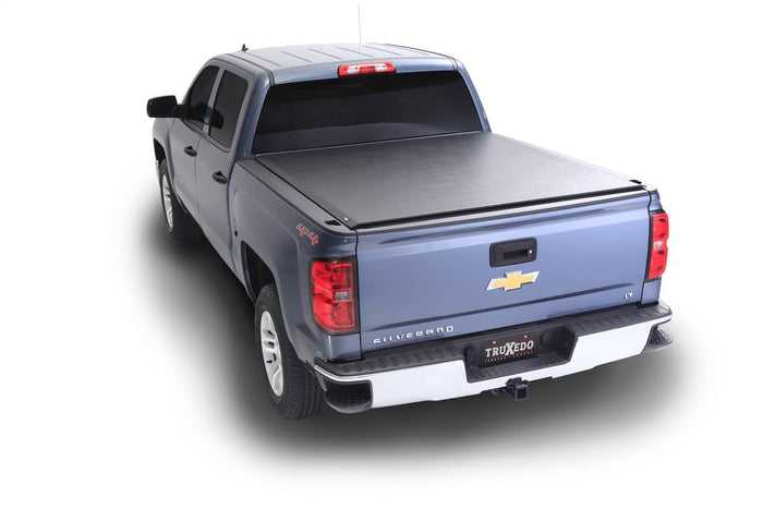 LO PRO BOX COVER 73-87 GM 8'