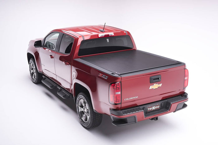 LO PRO BOX COVER 15-22 COL/CAN 5'