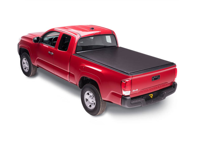 LO PRO BOX COVER 24-26 TACOMA 5'