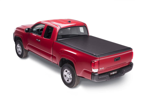 LO PRO BOX COVER 16-23 TACOMA 6'