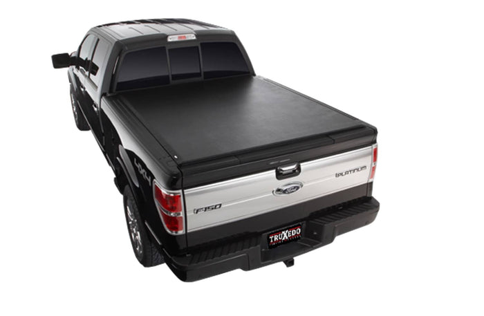 LO PRO BOX COVER 97-03 F150 6.5'