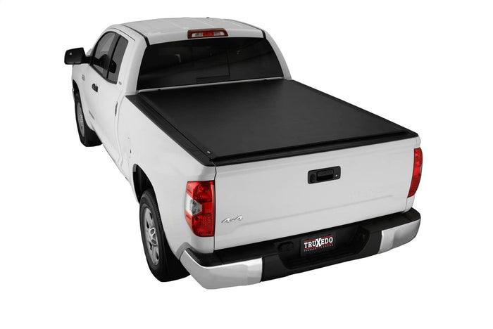 LO PRO BOX COVER 07-21 TUNDRA 5.5'