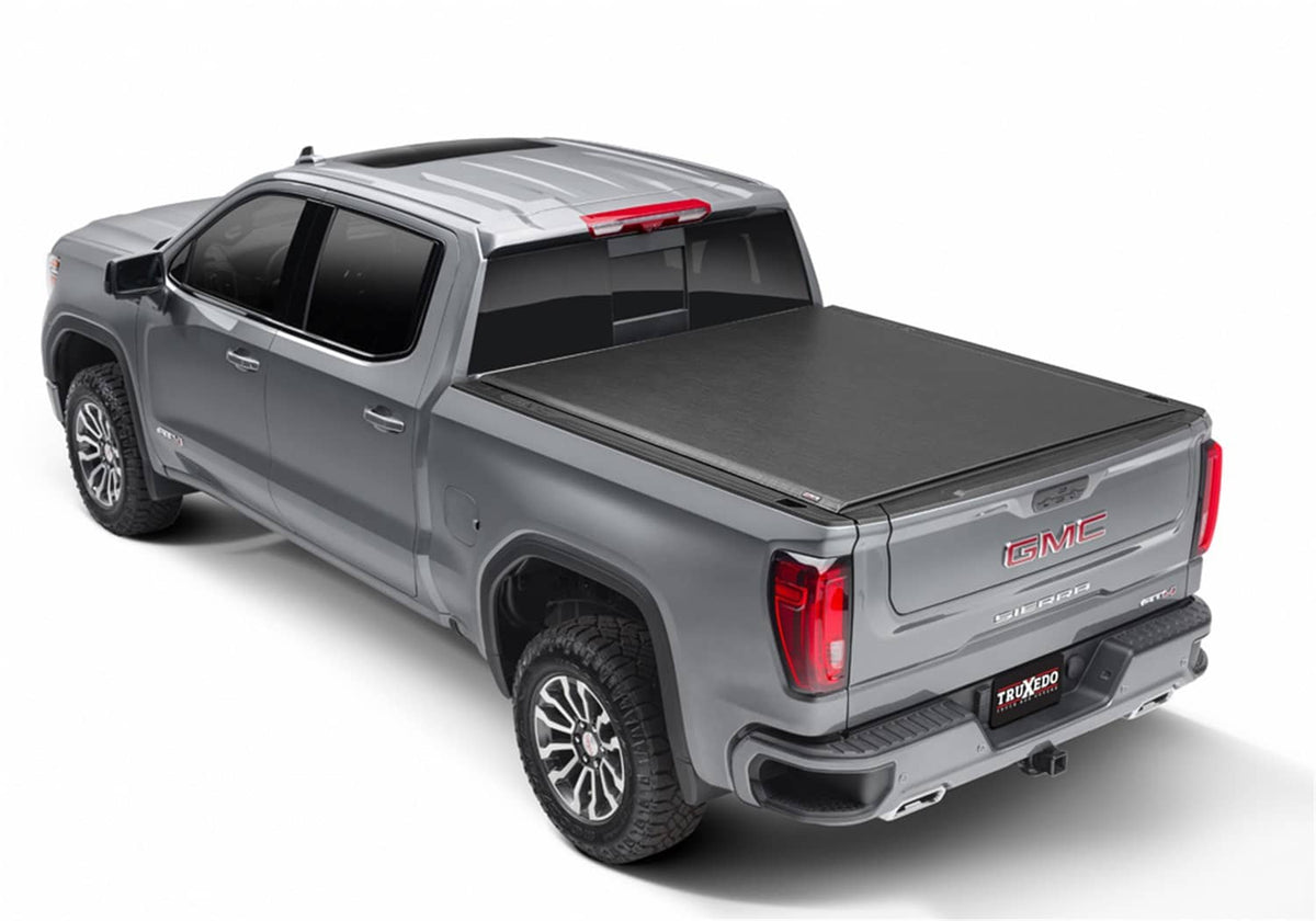 LO PRO BOX COVER 19-26 GM 1500 5'10"