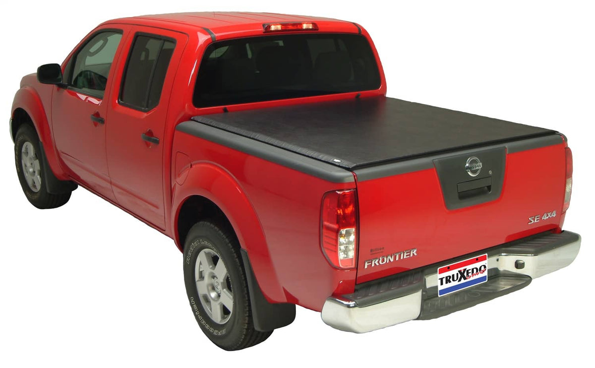 LO PRO BOX COVER 22-26 FRONTIER 5'