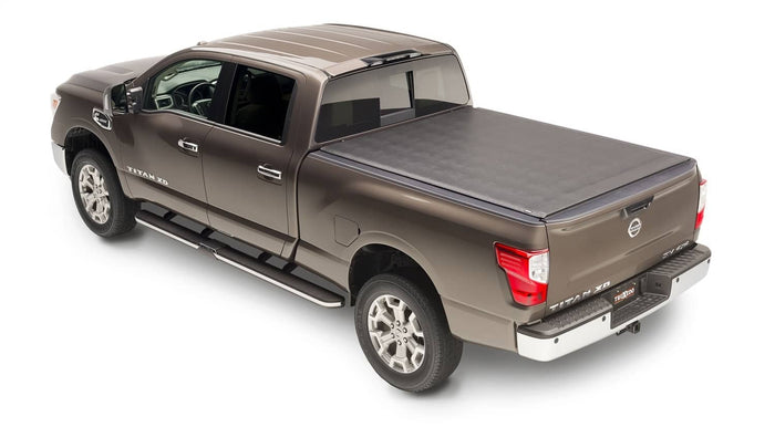 LO PRO BOX COVER 17-24 TITAN 5'7"