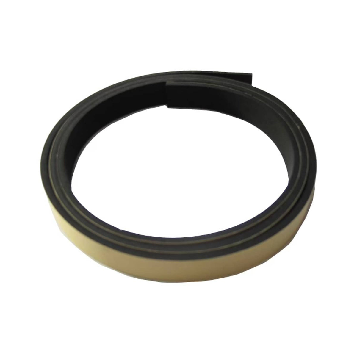 FRONT SEAL STRIP - TACOMA