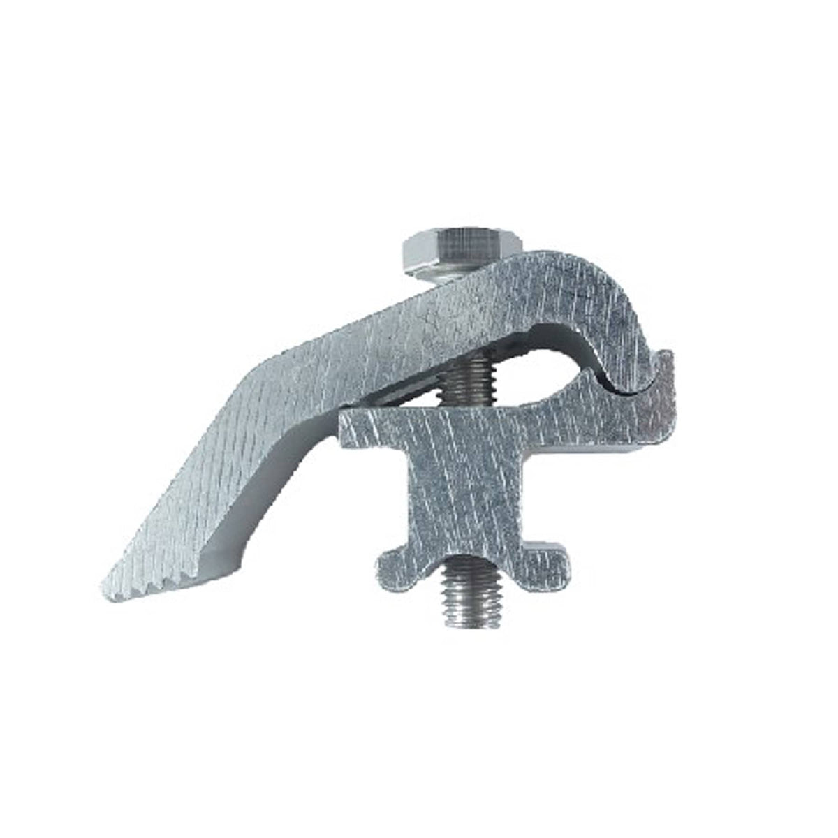 MOUNTING CLAMP FOR TUNDRA FOR T2X