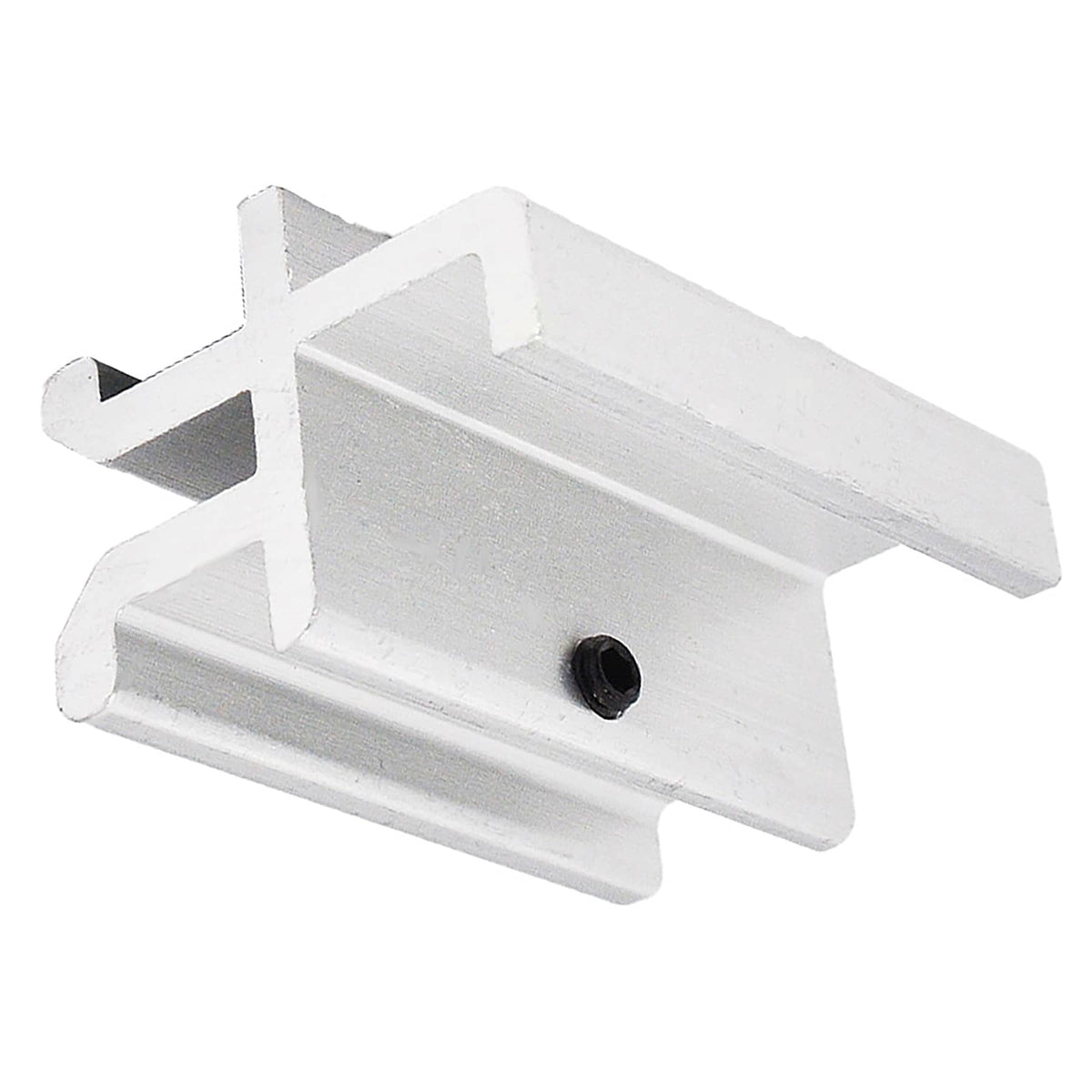 TOYOTA UTILITY TRACK BAR FOR T3