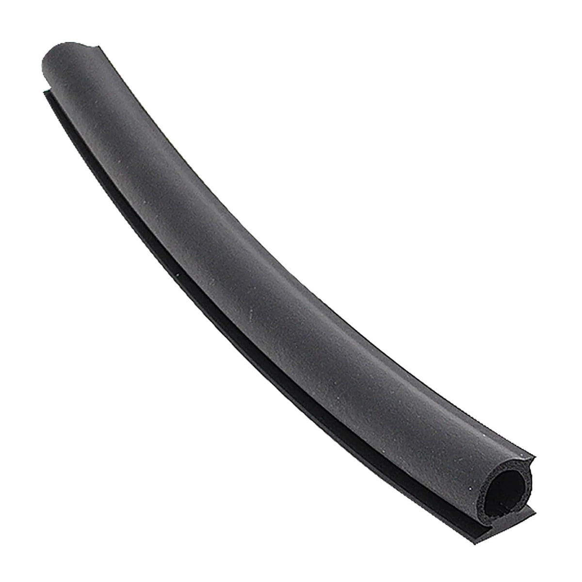 SIDE Q-TYPE SEAL 65" FOR T3