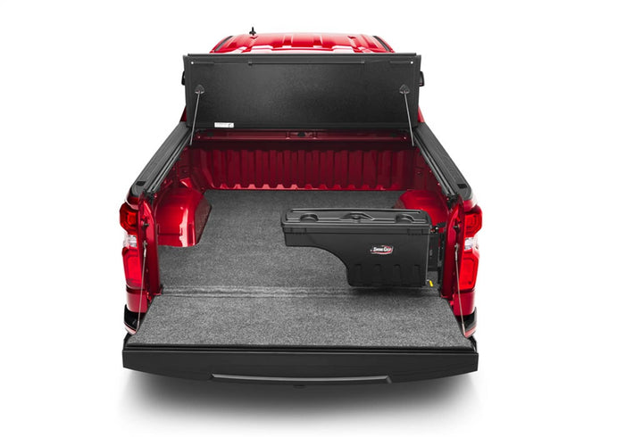 SWING CASE 07-18 GM 1500/ 07-19 HD