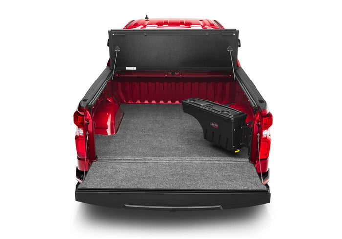 SWING CASE DODGE RAM 02-18 1500/19-24 CLASSIC/03-24 2500/3500