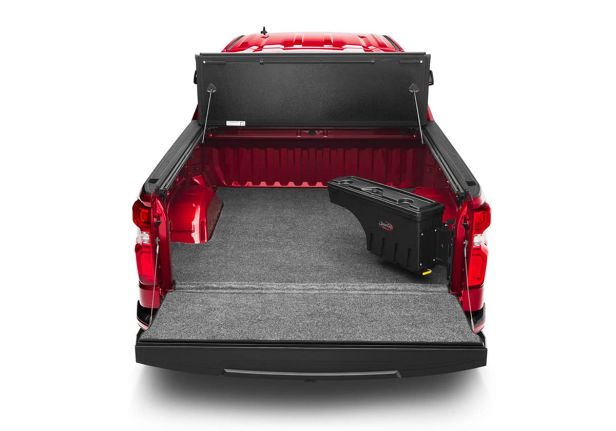 PASSENGER SIDE SWING CASE 05-23 TACOMA