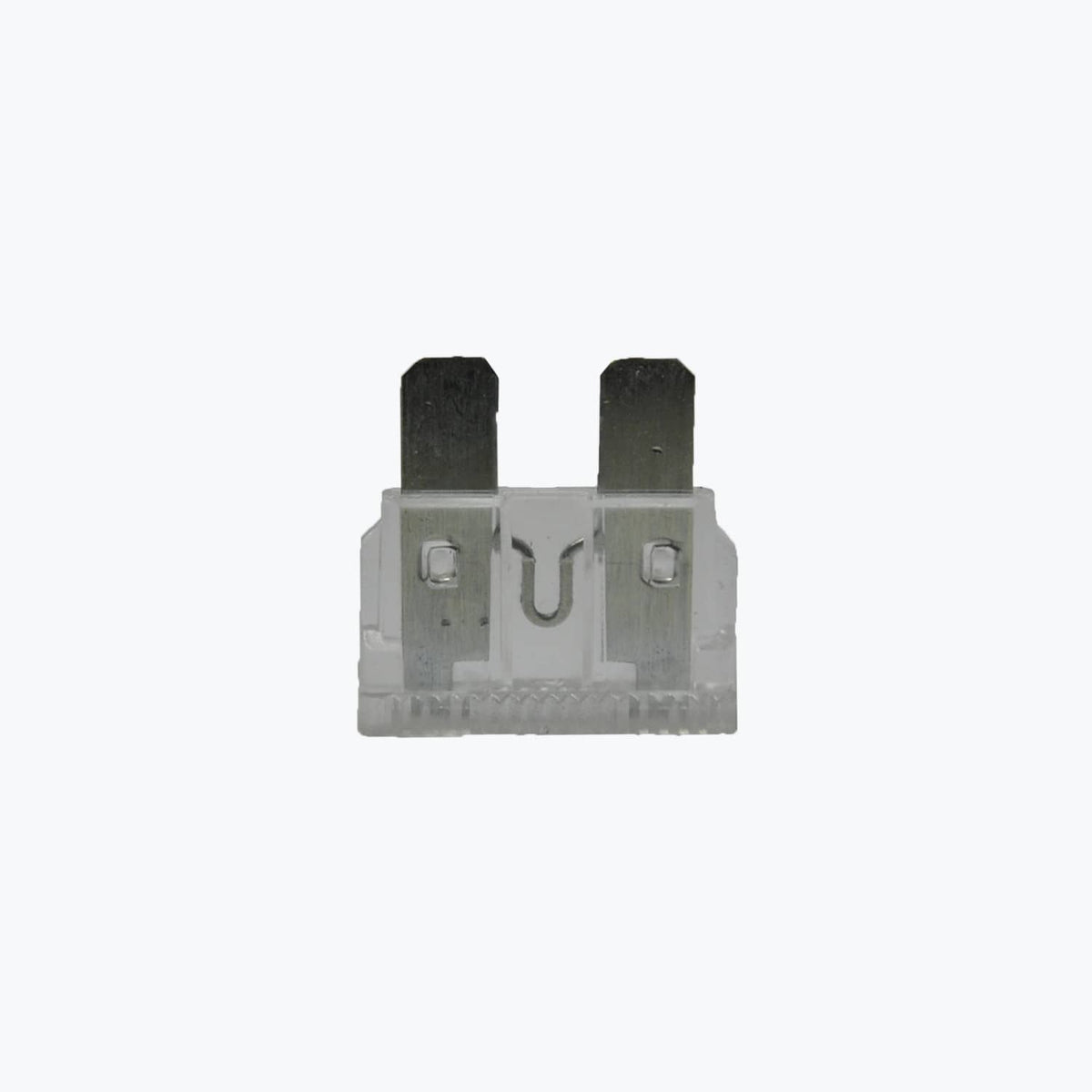 STD FUSE CLEAR-100