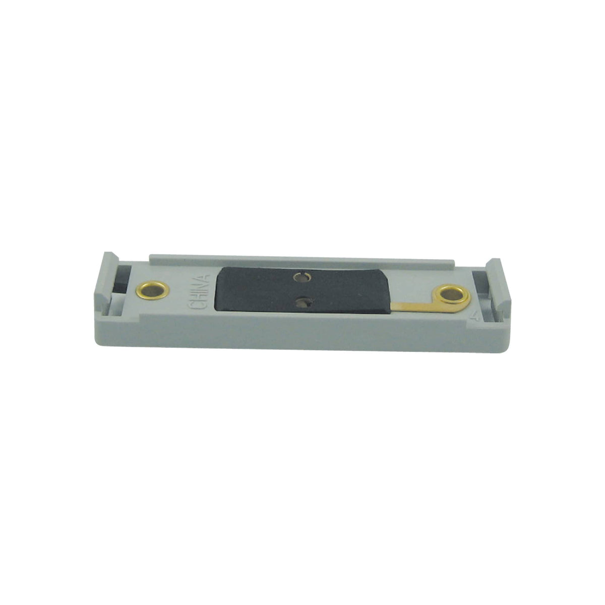 MOUNT BRACKET FOR LIGHT