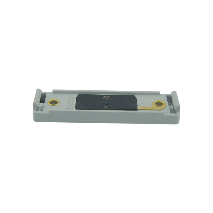 MOUNT BRACKET FOR LIGHT