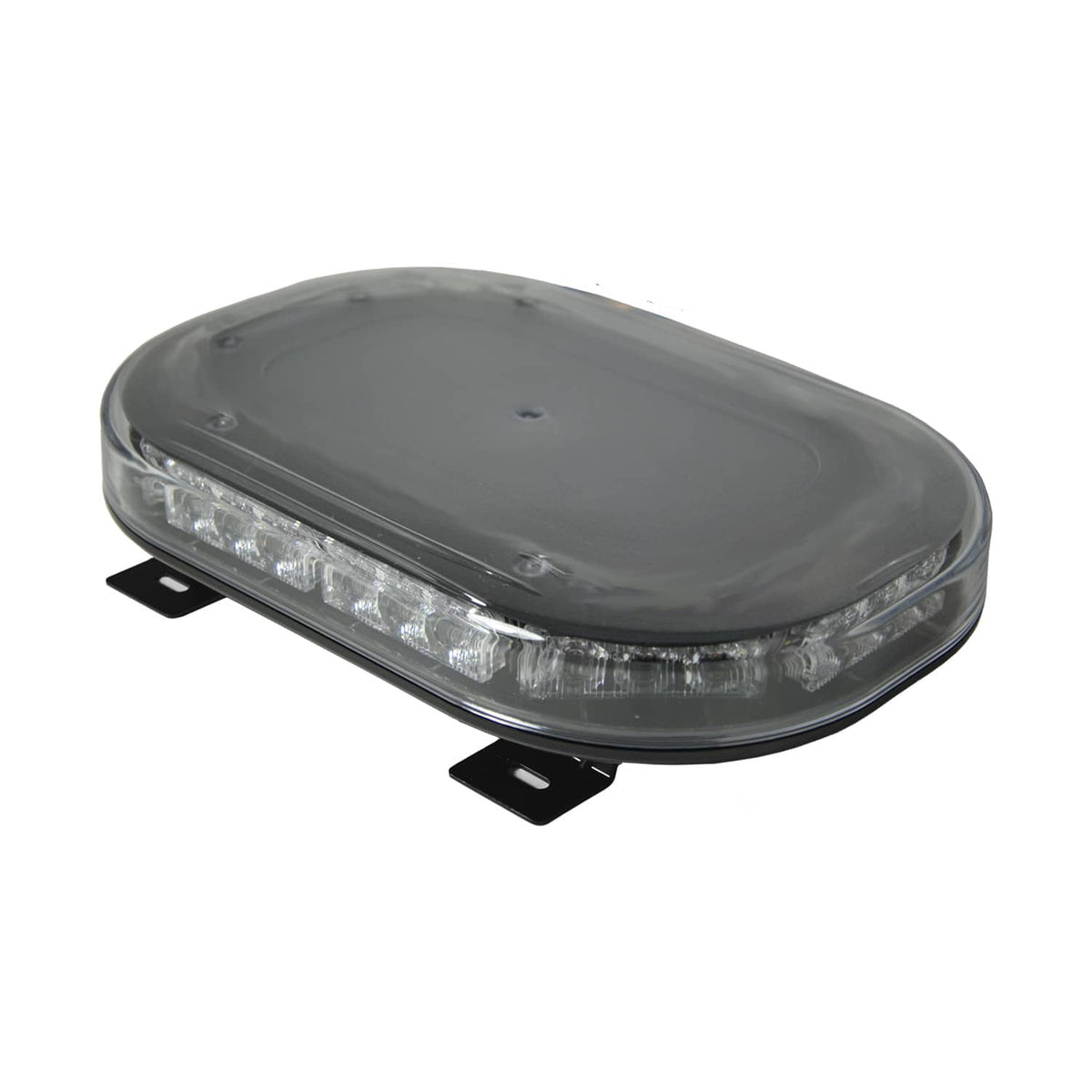 MINI LED WARN. LITE BAR