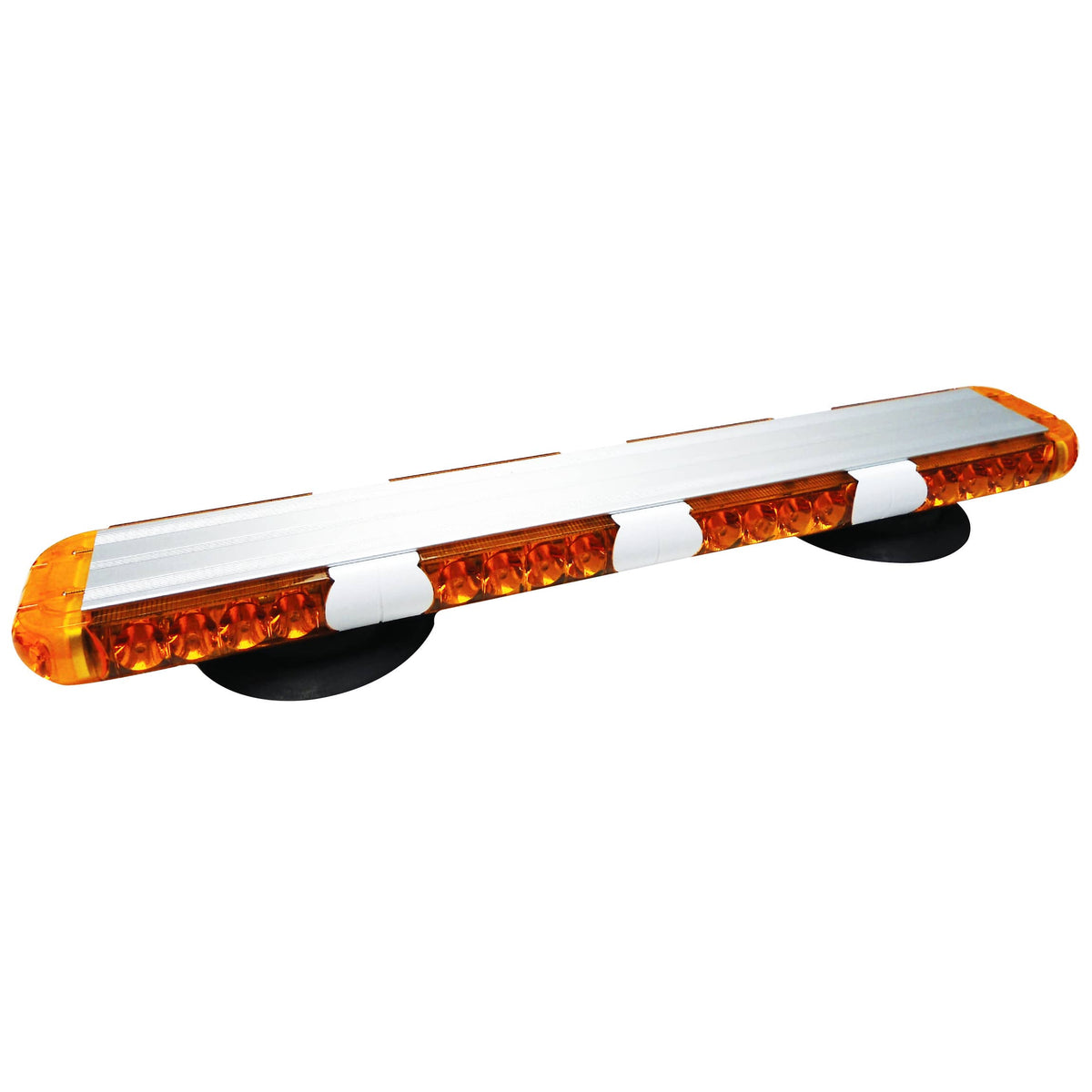 23" LED WARN. LITE BAR