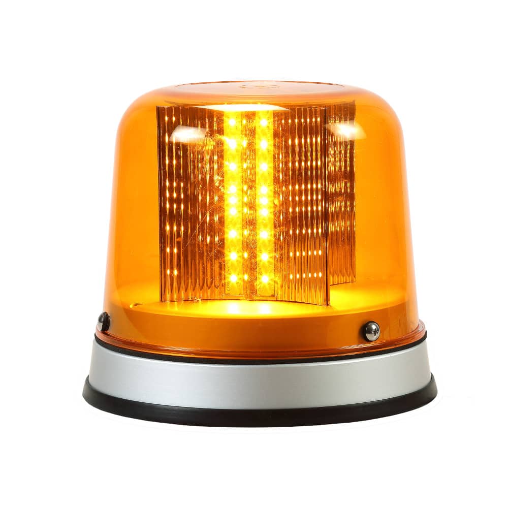 HEAVY DUTY LED BEACON