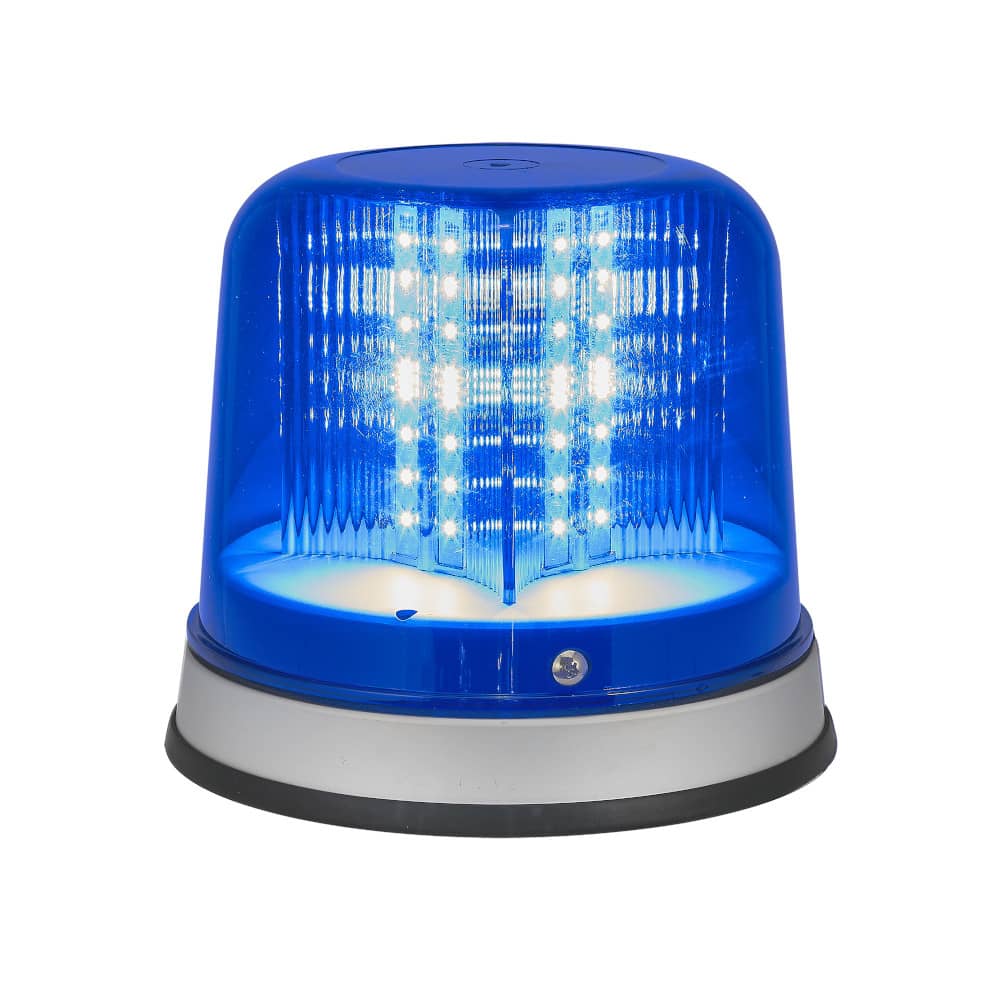 HEAVY DUTY LED BEACON