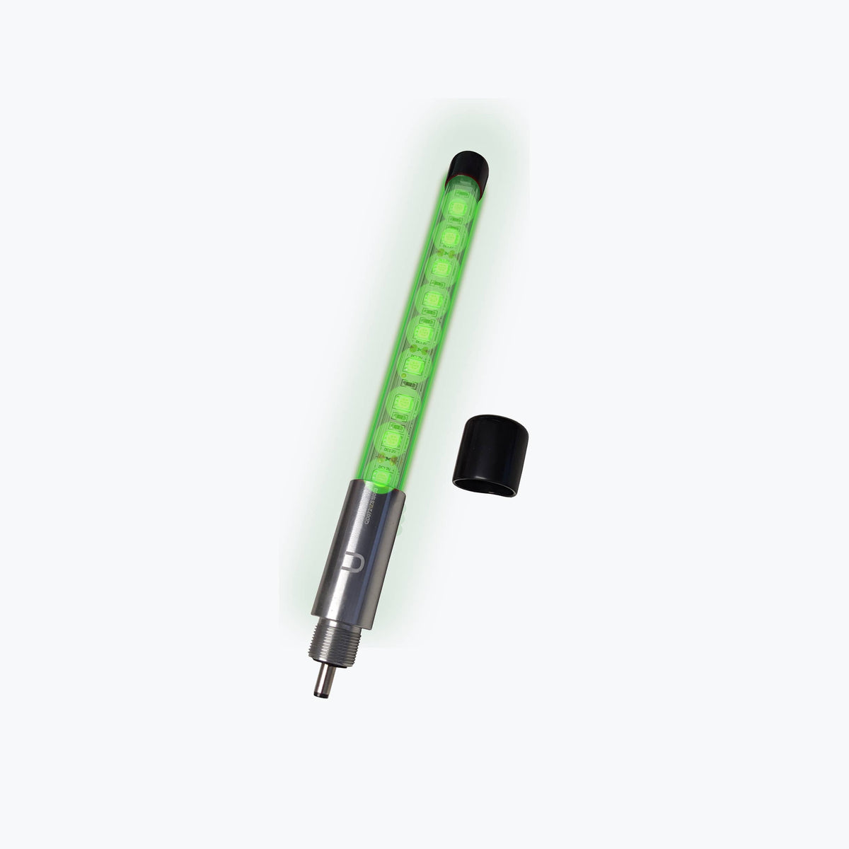 TOP LIT LED REPLACEMENT - STEADY GREEN