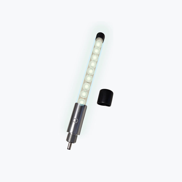 TOP LIT LED REPLACEMENT - STEADY WHITE