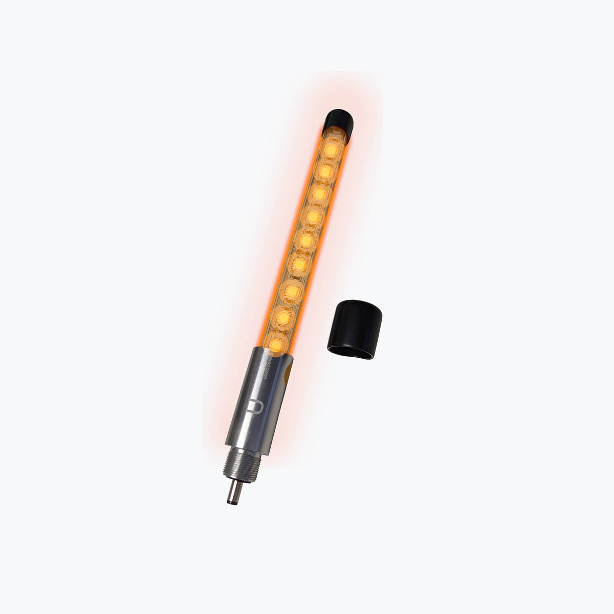 TOP LIT LED REPLACEMENT - FLASHING AMBER