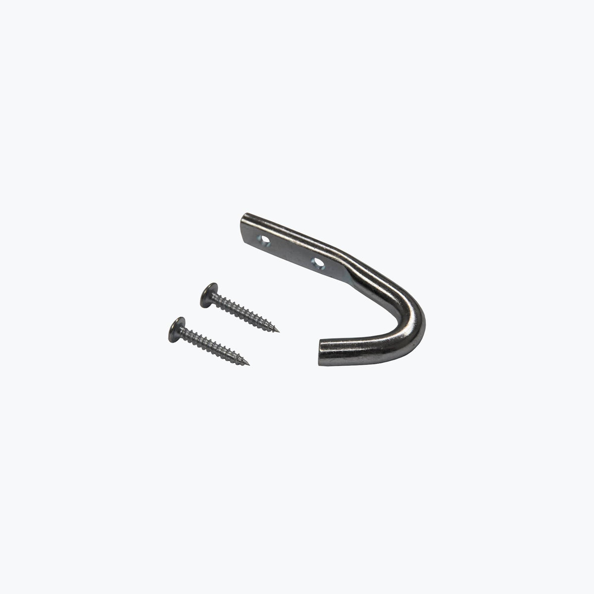 RETAINER HOOK