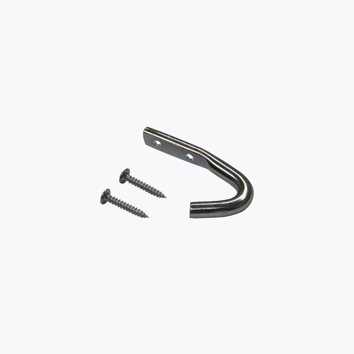 RETAINER HOOK