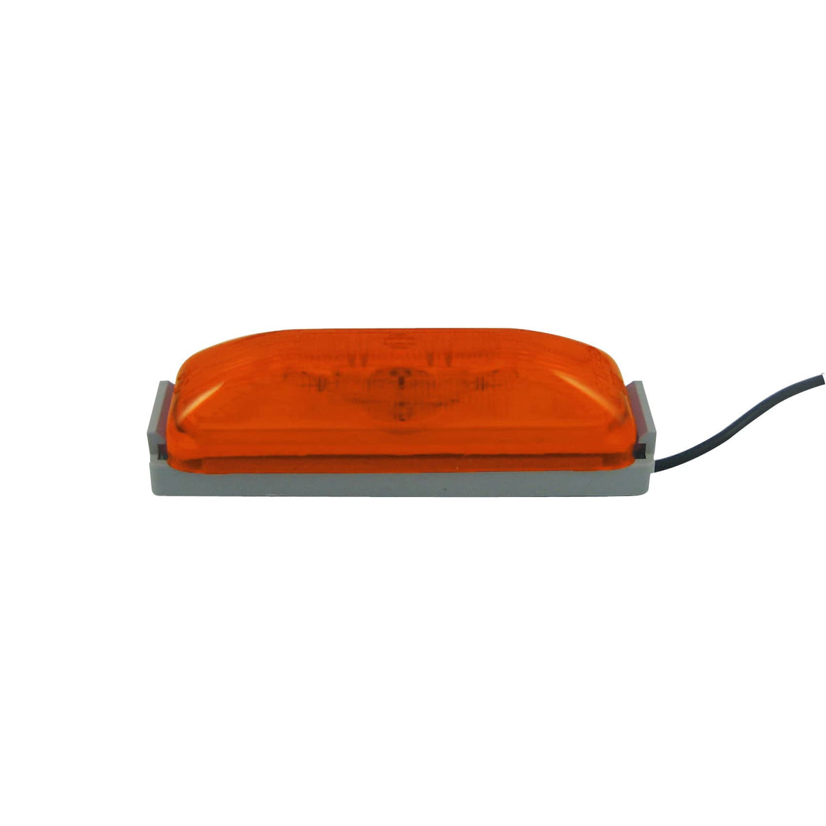 1"X4" SEALED LAMP KIT