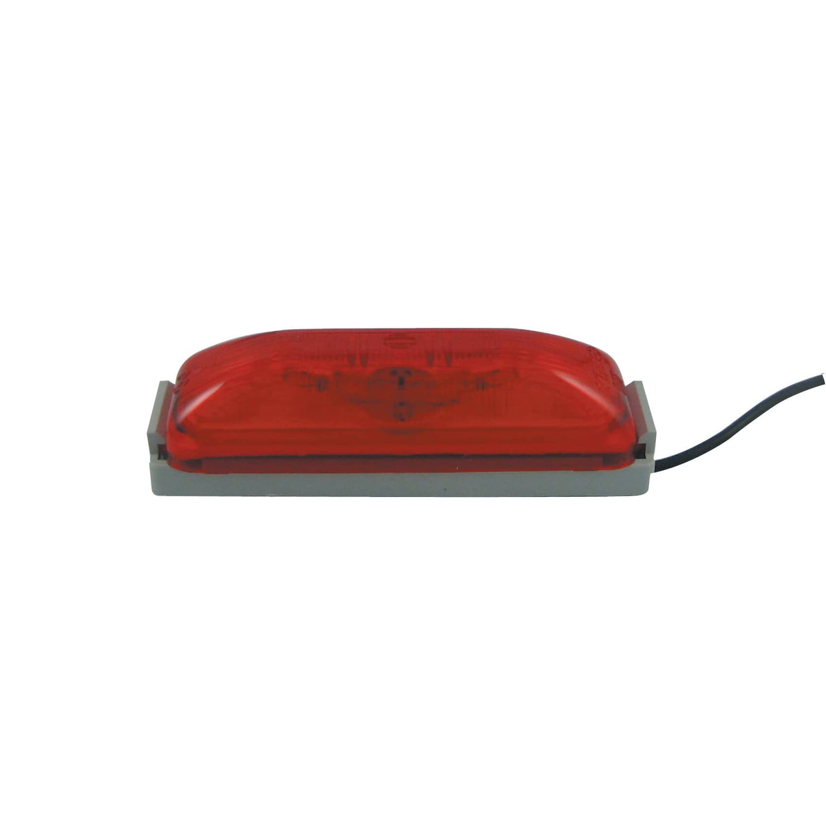 1"X4" SEALED LAMP KIT