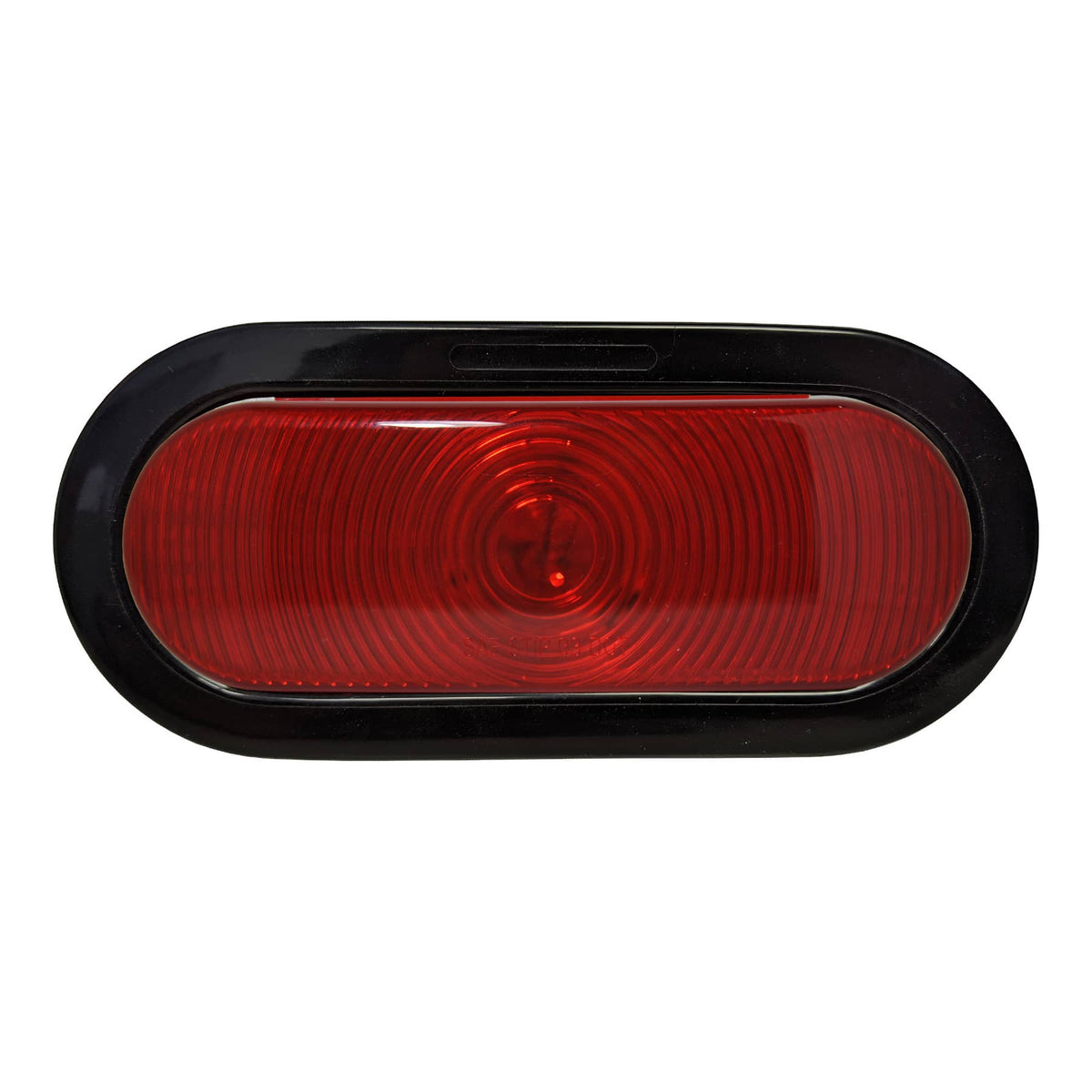 OVAL SEALED LAMP KIT