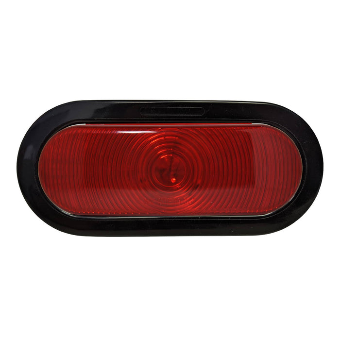 OVAL SEALED LAMP KIT