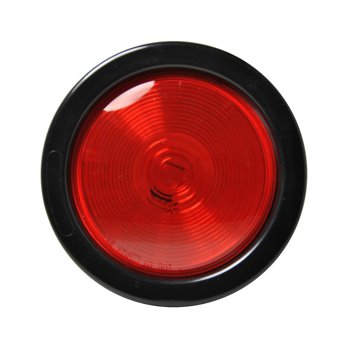 4" ROUND SEALED LAMP KIT