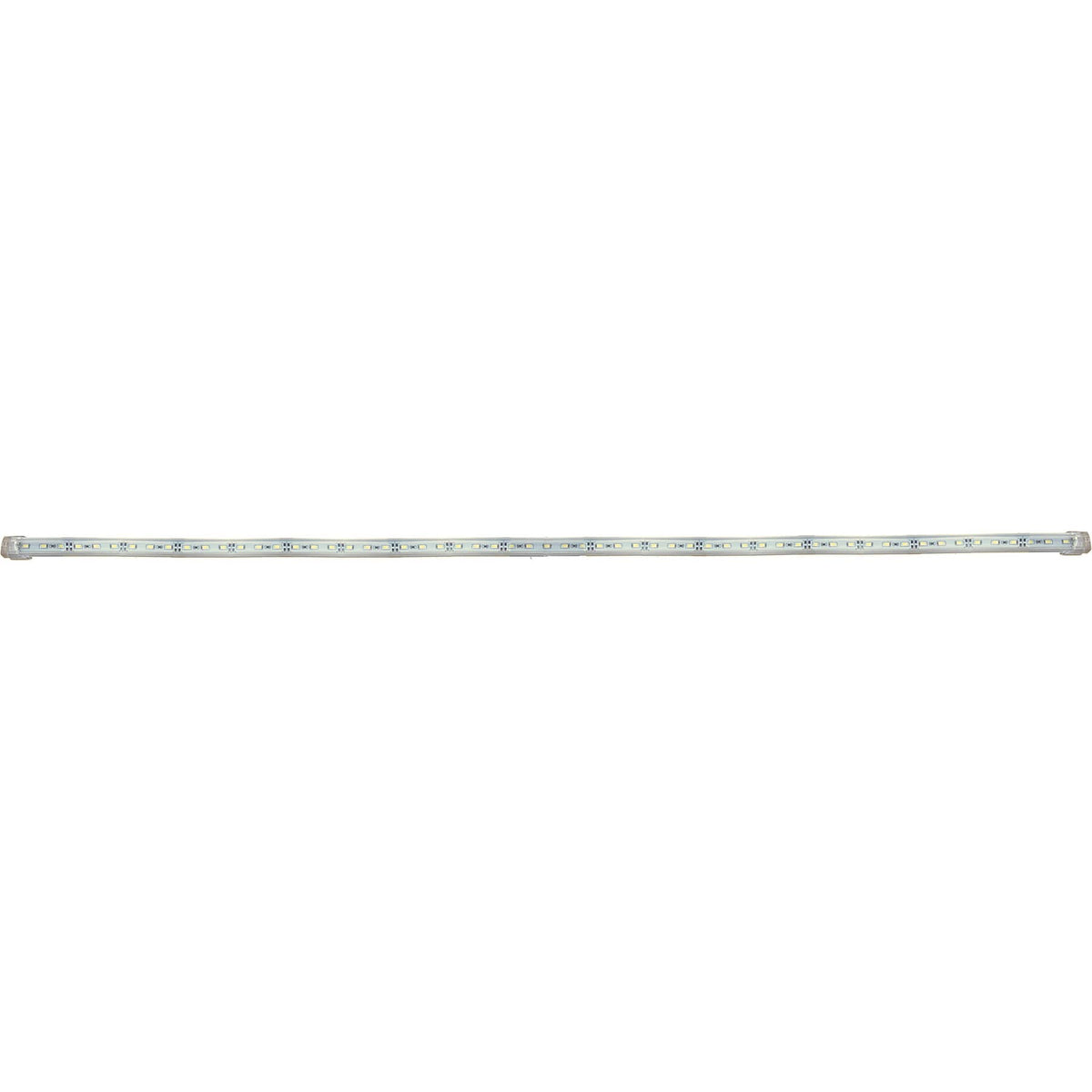 40" ALUMINUM HOUSING LED STRIP KIT - HIGH LUMENS