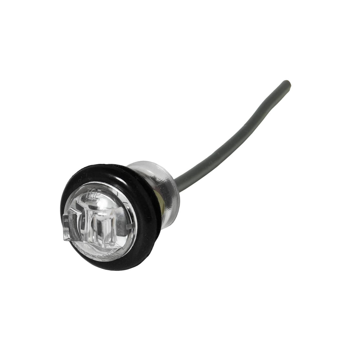 LED SIDE MARKER LAMP