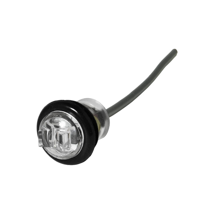 LED SIDE MARKER LAMP