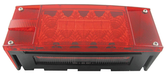 LED SUBMERSIBLE SSTL