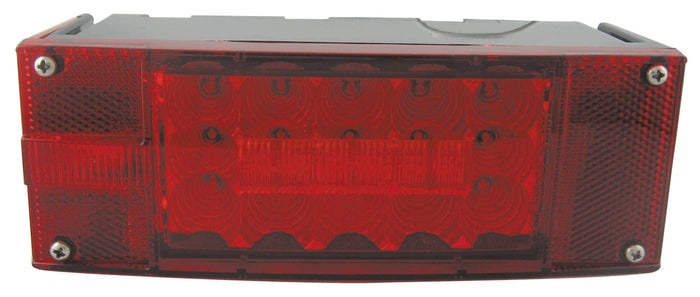 LED SUBMERSIBLE SST LAMP