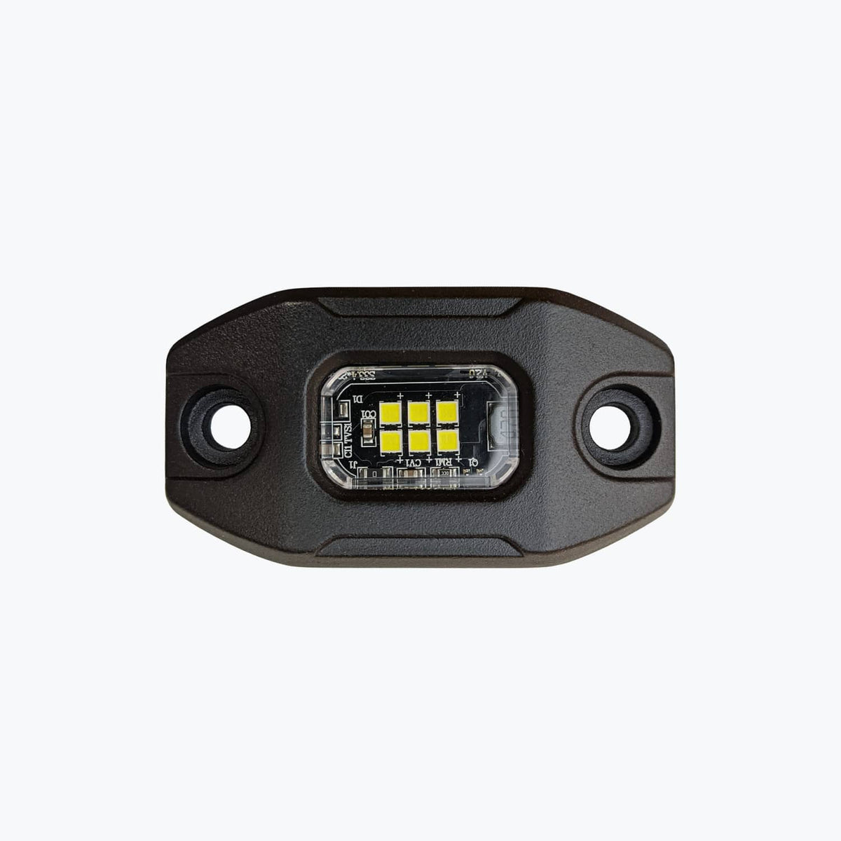 LED MINI FLOOD LAMP