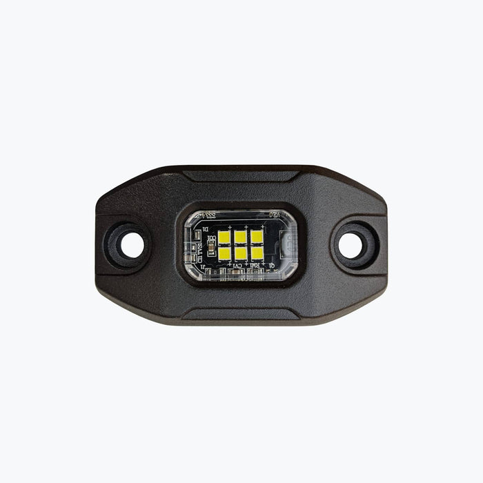 LED MINI FLOOD LAMP