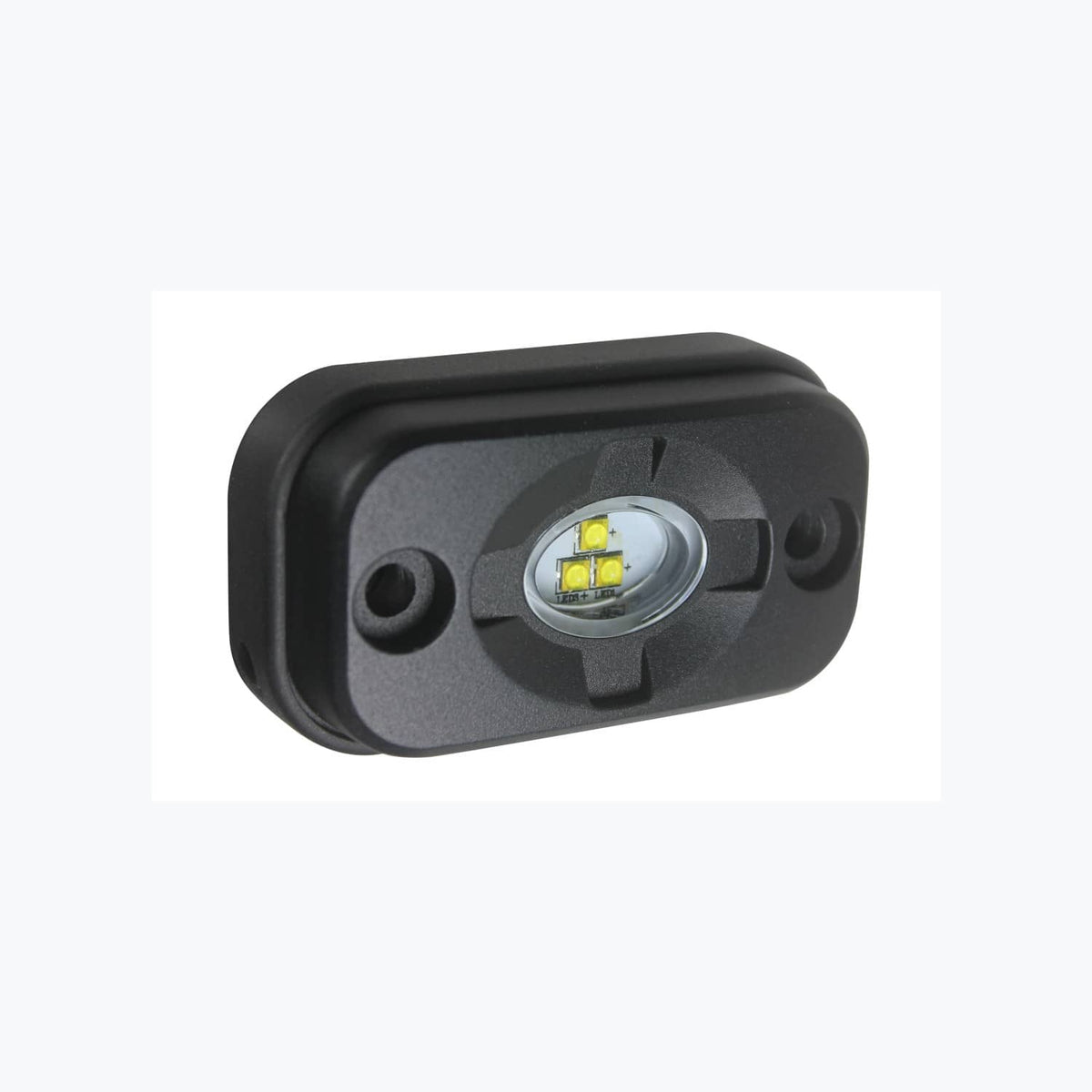 LED MINI FLOOD LAMP