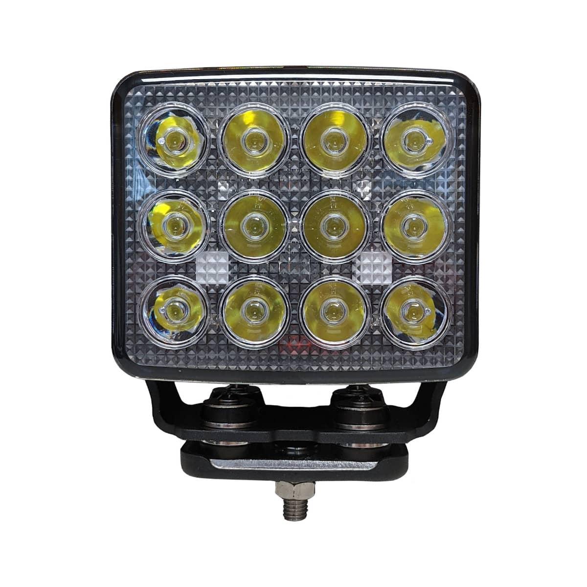 ULTRA LED SPOT LAMP